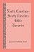 North Carolina -- South Carolina Bible Records
