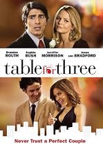 Table for Three