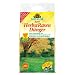 NEUDORFF - Azet HerbstRasenD�nger 20 kg