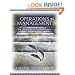 Operations Management: An Integrated Approach
