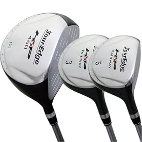 golf driver