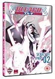 Bleach - Series 3 Part 2 [DVD] [2004]