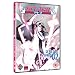 Bleach - Series 3 Part 2 [DVD] [2004]