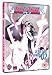 Bleach - Series 3 Part 2 [DVD] [2004]