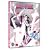 Bleach - Series 3 Part 2 [DVD] [2004]