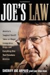 Joe's Law: America's Toughest Sheriff...