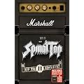 This Is Spinal Tap - Limited Marshall Amp Edition [UK Import]
