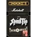 This is Spinal Tap - Limited Marshall Amp Edition [Blu-ray]