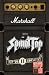 This is Spinal Tap - Limited Marshall Amp Edition [Blu-ray]
