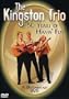 The Kingston Trio