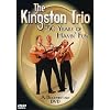 The Kingston Trio