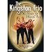 The Kingston Trio