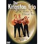 The Kingston Trio