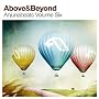 Anjunabeats Volume Six