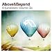 Anjunabeats Volume Six