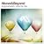 Anjunabeats Volume Six