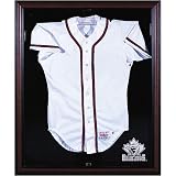 Toronto Blue Jays MLB Standard Size Jersey Case