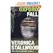 Oxford Fall