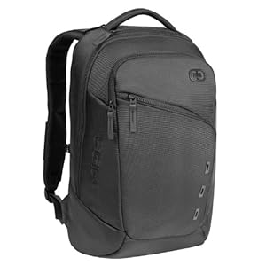 Ogio Newt II S Laptop/Tablet Backpack