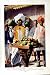 C1920 India Traders Market Warrior Maratha Horse Man