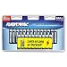 BATTERY,AAA, 30/PK