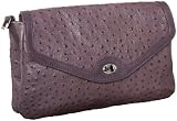 Jessica Jensen Convertible Clutch