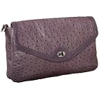 Jessica Jensen Convertible Clutch