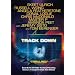 Trackdown