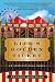 Life's Golden Ticket: An Inspirational Novel