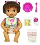 Baby Alive Hispanic Doll