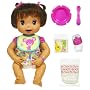 Baby Alive  Hispanic Doll