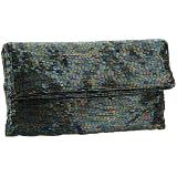 La Regale 22149 Clutch