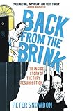 Back from the brink : the inside story of the Tory resurrection