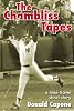 The Chambliss Tapes