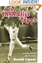 The Chambliss Tapes