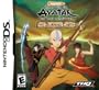 Avatar: The Burning Earth