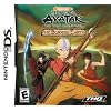 Avatar: The Burning Earth