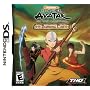 Avatar: The Burning Earth