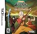 Search : Avatar: The Burning Earth