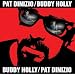 Pat Dinizio & Buddy Holly