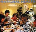 National Health