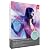 Adobe After Effects CS6 �A�b�v�O���[�h Macintosh��