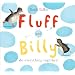 Fluff and Billy