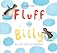 Fluff and Billy