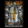King Arthur: The Legend of the Holy Grail