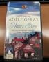 Hester's Story (Unabridged)
