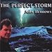Amazon MP3: The Garden bei MP3-Downloads zum Namen: 51laReGR7GL._SL75_