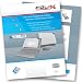FX-CLEAR screen protector for Acer Aspire One 532 / AspireOne-532 - Ultra clear screen protection!
