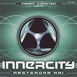 Live at Innercity: Mixed By Ferry Corsten