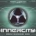 Live at Innercity: Amsterdam RAI [Live,Import]